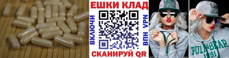 Ecstasy XTC  как найти закладки  Санкт-Петербург 