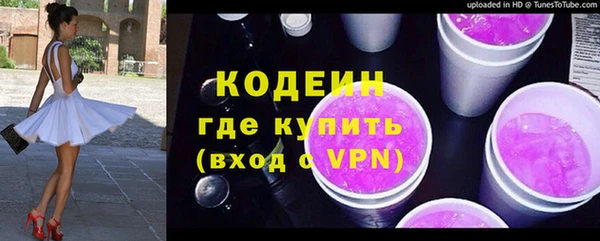 прущие крисы Няндома